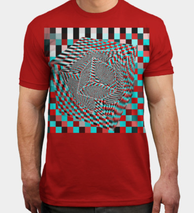 1071772.a7.7ce16S7YyAwA-650x650-b-p