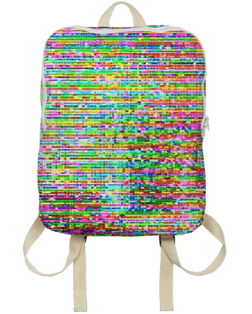 glitchpack01-1545084355505